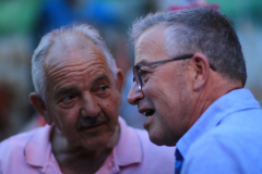 Fotos_MooiWeerFest25_HBE-162