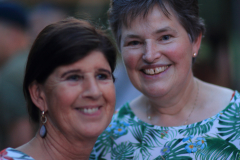 Fotos_MooiWeerFest25_HBE-163