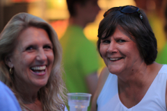 Fotos_MooiWeerFest25_HBE-164