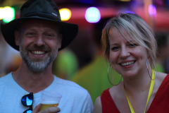 Fotos_MooiWeerFest25_HBE-165