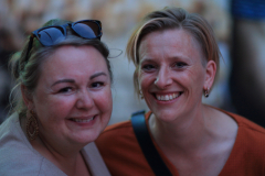 Fotos_MooiWeerFest25_HBE-166