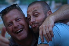 Fotos_MooiWeerFest25_HBE-167