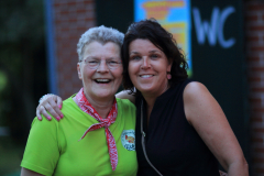 Fotos_MooiWeerFest25_HBE-168