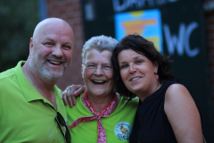 Fotos_MooiWeerFest25_HBE-169