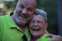 Fotos_MooiWeerFest25_HBE-170