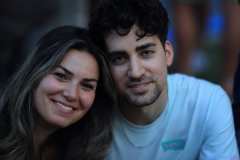 Fotos_MooiWeerFest25_HBE-171