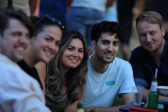 Fotos_MooiWeerFest25_HBE-172