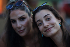 Fotos_MooiWeerFest25_HBE-173