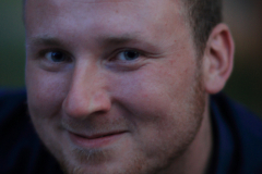 Fotos_MooiWeerFest25_HBE-174