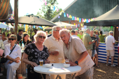 Fotos_MooiWeerFest25_HBE-18
