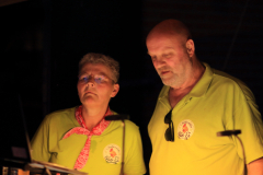 Fotos_MooiWeerFest25_HBE-200