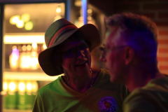 Fotos_MooiWeerFest25_HBE-201