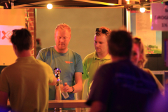 Fotos_MooiWeerFest25_HBE-207