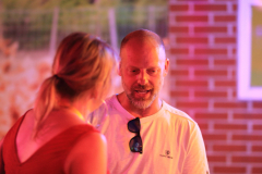 Fotos_MooiWeerFest25_HBE-209