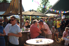 Fotos_MooiWeerFest25_HBE-21