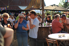 Fotos_MooiWeerFest25_HBE-22