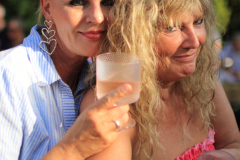 Fotos_MooiWeerFest25_HBE-23