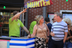 Fotos_MooiWeerFest25_HBE-25