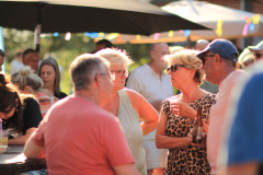 Fotos_MooiWeerFest25_HBE-26