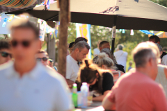 Fotos_MooiWeerFest25_HBE-27
