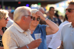 Fotos_MooiWeerFest25_HBE-28