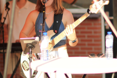 Fotos_MooiWeerFest25_HBE-31