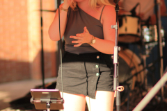 Fotos_MooiWeerFest25_HBE-32