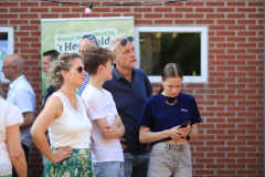 Fotos_MooiWeerFest25_HBE-34