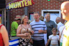 Fotos_MooiWeerFest25_HBE-35