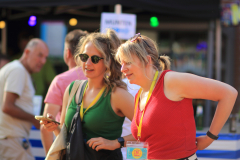 Fotos_MooiWeerFest25_HBE-36
