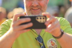 Fotos_MooiWeerFest25_HBE-37