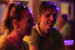 Fotos_MooiWeerFest25_HBE-4