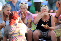 Fotos_MooiWeerFest25_HBE-41