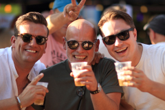 Fotos_MooiWeerFest25_HBE-43