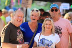 Fotos_MooiWeerFest25_HBE-44