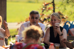 Fotos_MooiWeerFest25_HBE-47