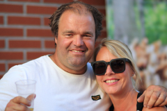 Fotos_MooiWeerFest25_HBE-49