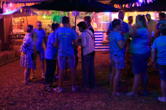 Fotos_MooiWeerFest25_HBE-5