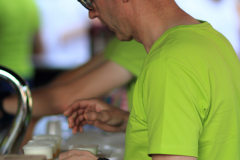 Fotos_MooiWeerFest25_HBE-51