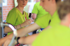 Fotos_MooiWeerFest25_HBE-52