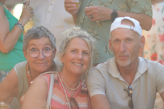 Fotos_MooiWeerFest25_HBE-56