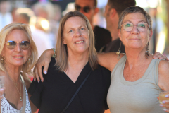 Fotos_MooiWeerFest25_HBE-57