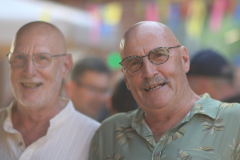 Fotos_MooiWeerFest25_HBE-58