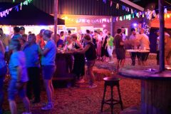 Fotos_MooiWeerFest25_HBE-6