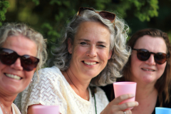 Fotos_MooiWeerFest25_HBE-62