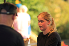 Fotos_MooiWeerFest25_HBE-69