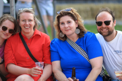 Fotos_MooiWeerFest25_HBE-73