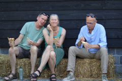 Fotos_MooiWeerFest25_HBE-74
