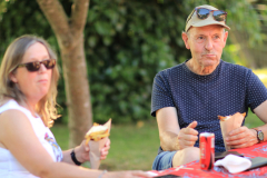 Fotos_MooiWeerFest25_HBE-78