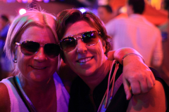 Fotos_MooiWeerFest25_HBE-8